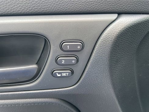 New 2026 Honda Odyssey EX-L image 15