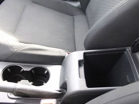 Used 2014 Volkswagen Jetta S image 32