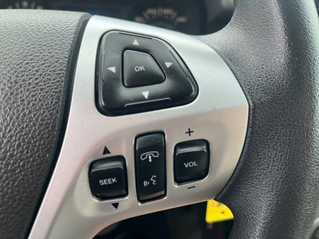 Used 2013 Ford Edge SE FWD image 19