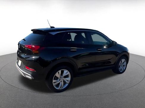 Used 2025 Buick Encore GX Preferred image 15