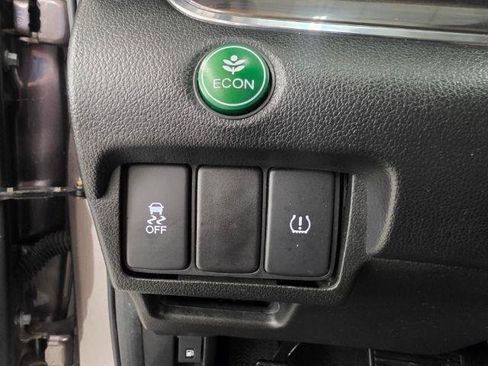 Used 2015 Honda CR-V EX-L image 21