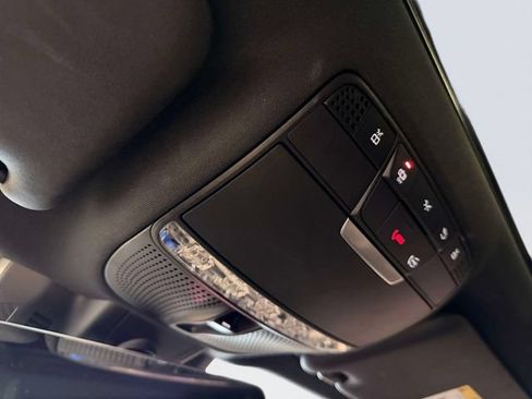 Certified 2023 Mercedes-Benz E 350 4MATIC Sedan image 30
