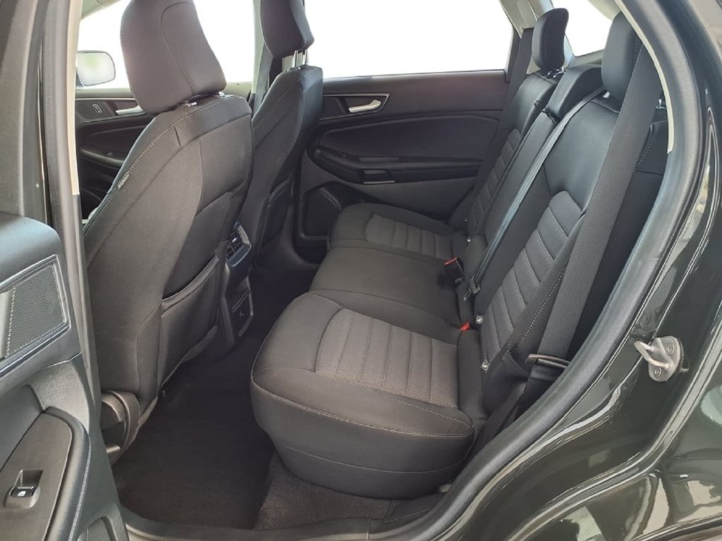 Used 2023 Ford Edge SE AWD/4WD image 13