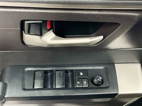 Used 2024 Toyota Tundra SR5 image 18