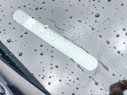 Used 2017 GMC Sierra 1500 SLT image 26