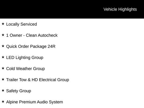 Used 2018 Jeep Wrangler Unlimited Rubicon w/ Safety Group AWD/4WD image 5