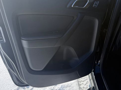 Used 2023 Ford Ranger XLT w/ Tremor Off-Road Package image 17