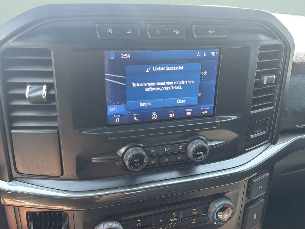 Used 2021 Ford F150 XL w/ STX Appearance Package AWD/4WD image 22