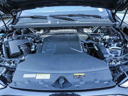 New 2025 Audi Q5 Premium image 26