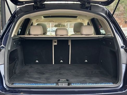 Used 2019 Mercedes-Benz GLC 300 4MATIC image 64