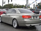 Used 2009 BMW 335i Convertible image 5