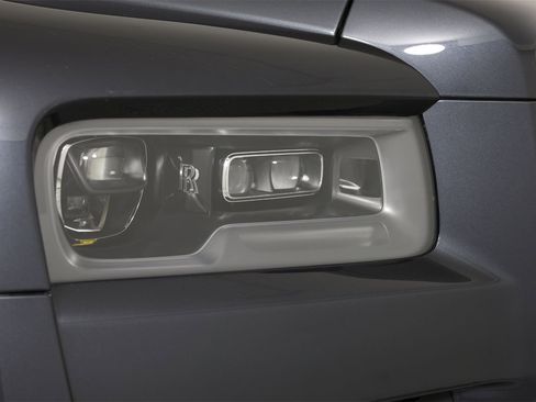 Certified 2024 Rolls-Royce Cullinan image 29