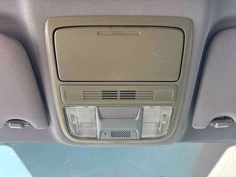 Used 2015 Honda Accord LX image 26