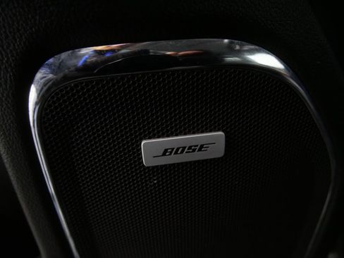 Used 2014 GMC Sierra 1500 SLT w/ SLT Crew Cab Value Package image 15