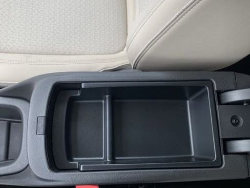 Used 2025 Buick Encore GX Preferred image 23