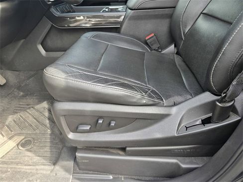 Used 2018 GMC Sierra 1500 SLT image 23