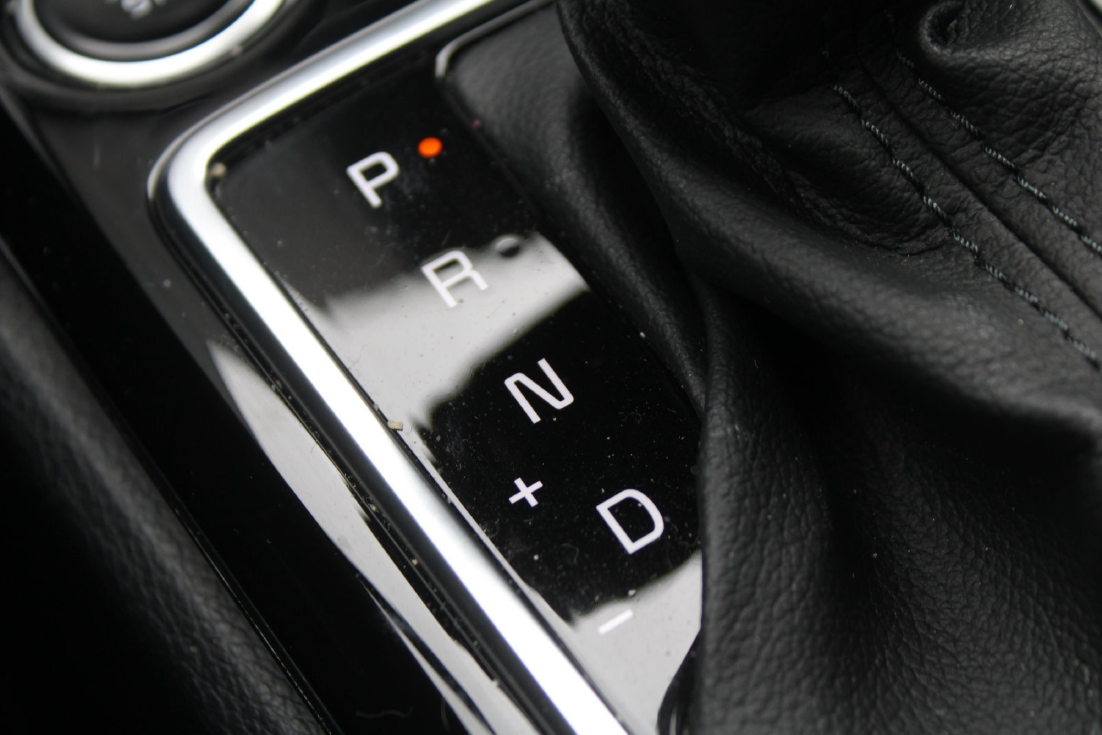 Certified 2023 Kia Sportage EX FWD image 34
