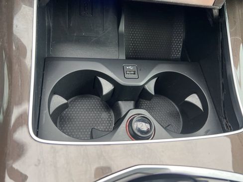 Used 2023 BMW X5 xDrive40i w/ M Sport Package image 56