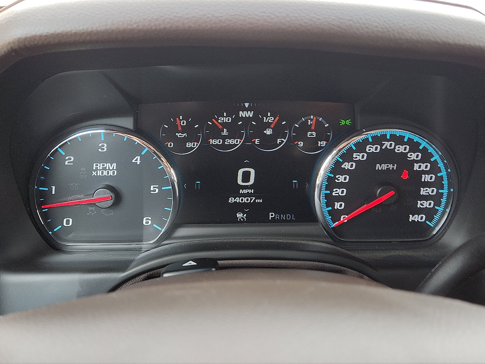 Used 2020 GMC Yukon Denali w/ Denali Ultimate Package AWD/4WD image 25