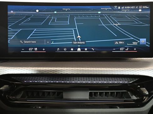 New 2026 BMW 230i Coupe w/ M Sport Package image 12