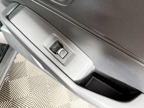 Used 2024 Honda Accord EX image 39