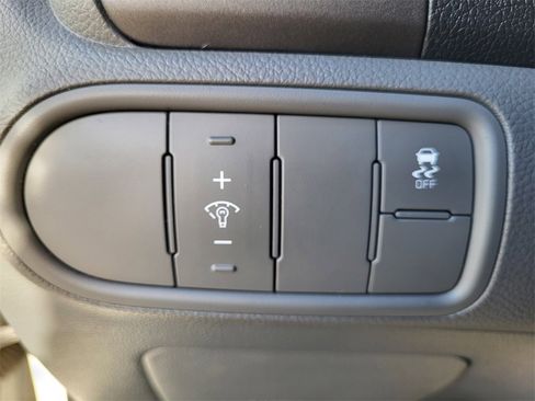 Used 2017 Kia Forte LX w/ LX Popular Package image 26