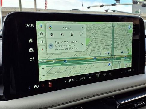 New 2026 Lincoln Aviator 2WD image 15