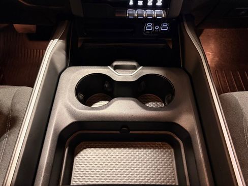 Used 2020 RAM 1500 Lone Star image 29