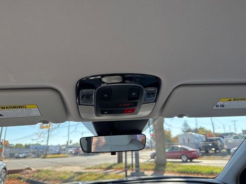 New 2026 Hyundai Tucson SEL image 19