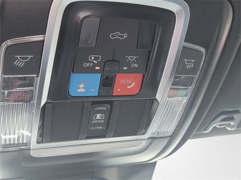 New 2026 RAM 2500 Laramie image 35