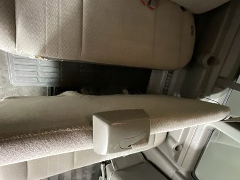 Used 2014 GMC Savana 3500 LT w/ LT Preferred Equipment Group image 22