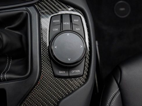 Used 2025 Toyota Supra image 22