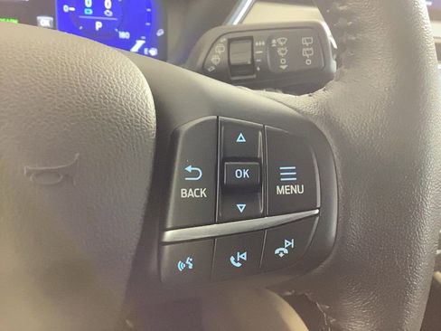 Used 2020 Ford Escape SE Sport image 20