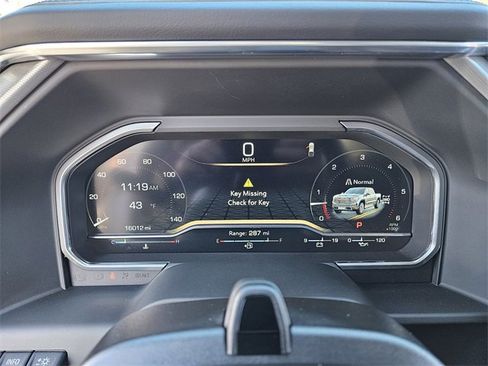 Used 2023 GMC Sierra 1500 Denali image 30