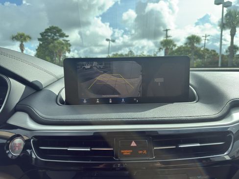 Certified 2023 Acura MDX FWD image 23
