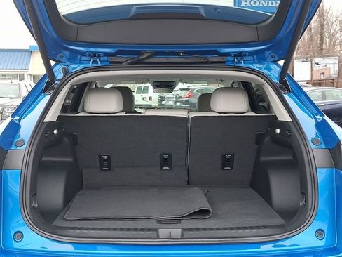 Used 2024 Honda Prologue Elite image 28