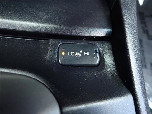 Used 2008 Honda Accord EX-L image 19