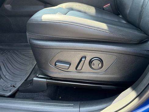 Used 2023 Kia Sorento X-Line EX AWD/4WD image 21