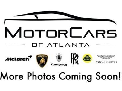 Used 2024 Rolls-Royce Spectre w/ Spectre Launch Package