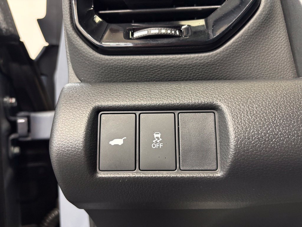 Used 2024 Honda Pilot Touring image 27