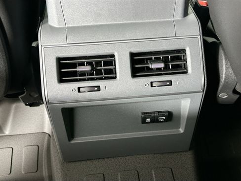 New 2026 INEOS Grenadier image 37