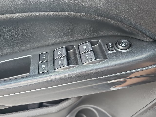 Used 2022 GMC Canyon AT4 AWD/4WD image 29