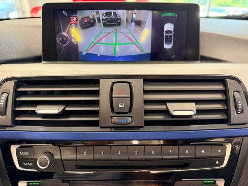 Used 2014 BMW 428i Convertible RWD image 44