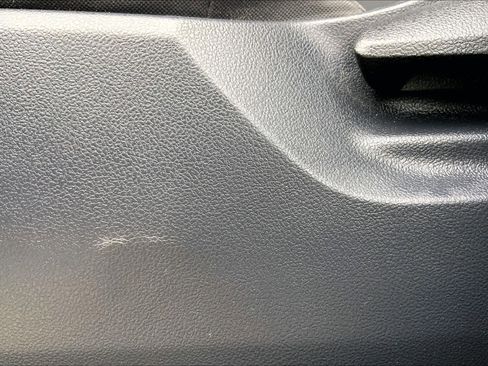 Used 2023 Toyota Tundra SR5 image 34