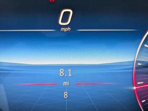 New 2026 Mercedes-Benz GLC 300 image 28