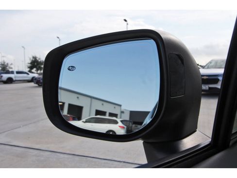 Used 2020 Subaru Forester Premium AWD/4WD image 10