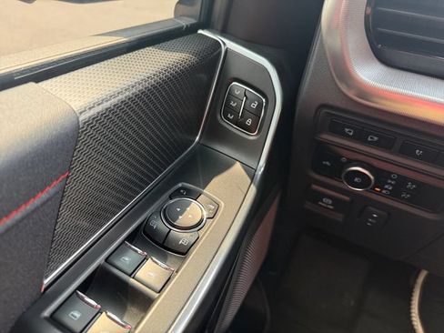 Used 2023 Ford F150 Raptor w/ Raptor 37 Performance Package AWD/4WD image 20