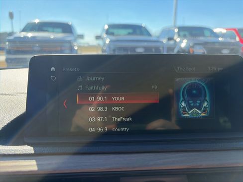 Used 2018 BMW 230i Coupe image 21