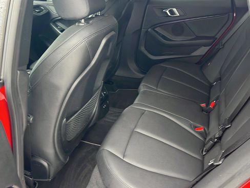 Certified 2022 BMW 228i Gran Coupe image 11