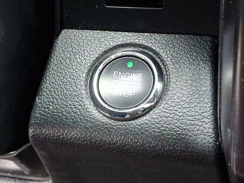 Used 2021 Ford Expedition Max King Ranch image 23